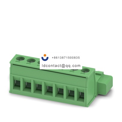 1825556 Phoenix Contact product image